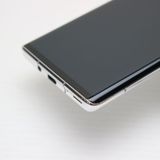¿ݾ Ʊ SH-51B AQUOS R6 ۥ磻 