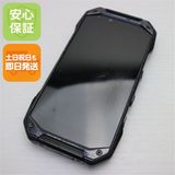 �¿��ݾ� ������� KYV46 TORQUE G04 �֥�å� ���� �����