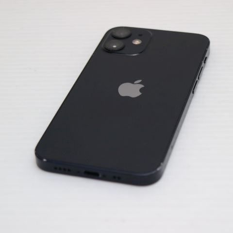 ������� SIM�ե꡼ iPhone12 mini 256GB �֥�å� ¨��ȯ�� ������ȯ��