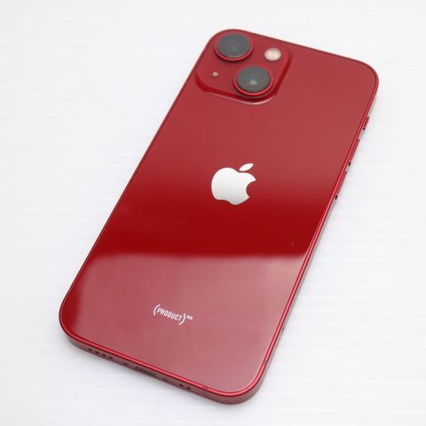 �¿��ݾ� Ķ���� SIM�ե꡼ iPhone13 mini 128GB ��å� �����
