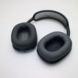 �¿��ݾ� ���� AirPods Max USB-C �ߥåɥʥ���