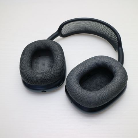 �¿��ݾ� ���� AirPods Max USB-C �ߥåɥʥ���