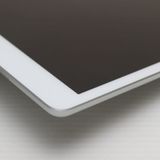 �¿��ݾ� Ķ���� iPad7 ��7���� wi-fi��ǥ� 128GB  ����С�