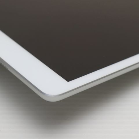 �¿��ݾ� Ķ���� iPad7 ��7���� wi-fi��ǥ� 128GB  ����С�