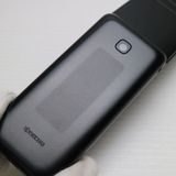 �¿��ݾ� Ķ���� GRATINA KYF42 �֥�å� �����