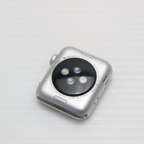  Apple Watch series3 38mm GPS С