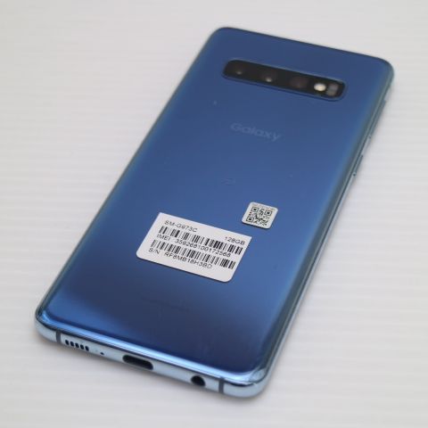 �¿��ݾ� ���� SIM�ե꡼ Galaxy S10  �ץꥺ��֥롼  ���ޥ� �����