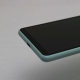 �¿��ݾ� Ķ���� SOV43 Xperia 10 II �ߥ�� SIM���å�����Ѥ�