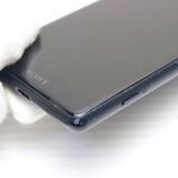 �¿��ݾ� ������� SO-05K Xperia XZ2 Compact �֥�å� ���� �����