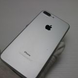 ¿ݾ Ķ SIMե꡼ iPhone7 PLUS 128GB С  