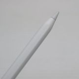 �¿��ݾ� ����Ʊ�� Apple Pencil Pro �ۥ磻��