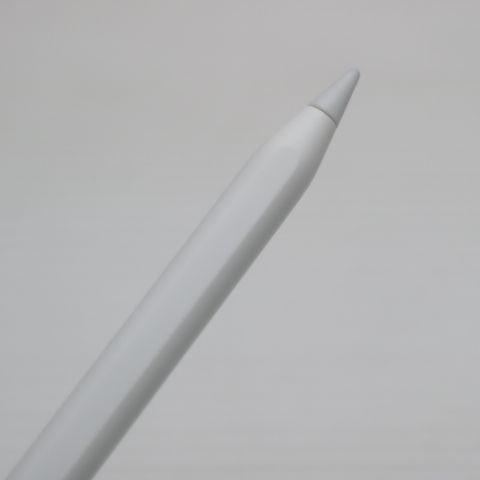 �¿��ݾ� ����Ʊ�� Apple Pencil Pro �ۥ磻��