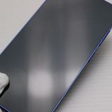 ¿ݾ  SIMե꡼ Galaxy S25 256GB ͥӡ