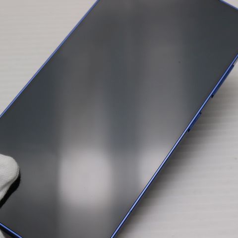 ¿ݾ  SIMե꡼ Galaxy S25 256GB ͥӡ