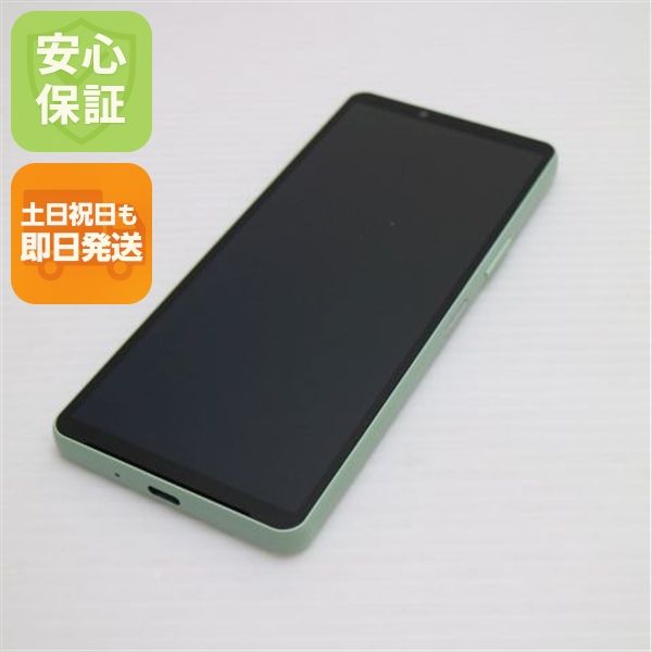 �¿��ݾ� Ķ���� A302SO Xperia 10 V ���������꡼��