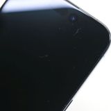 �¿��ݾ� ���� SIM�ե꡼ iPhone15 Pro 256GB �֥롼�����˥���