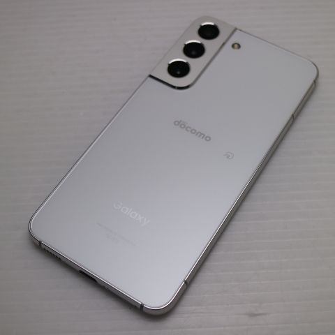 �¿��ݾ� ����Ʊ�� Galaxy S22 SC-51C �ե���ȥ�ۥ磻��