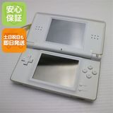 ��� �˥�ƥ�ɡ�DS Lite �饤�� �ۥ磻��  �������