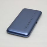 �¿��ݾ� Ķ���� HWD37 Speed Wi-Fi NEXT W06 �֥�å��ߥ֥롼