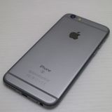 �¿��ݾ��� ����Ʊ�� SIM�ե꡼ iPhone6S 128GB ���ڡ������쥤 ����� �������