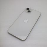 �¿��ݾ� ���� SIM�ե꡼ iPhone14 Plus 128GB �������饤��