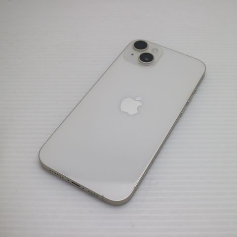 �¿��ݾ� ���� SIM�ե꡼ iPhone14 Plus 128GB �������饤��