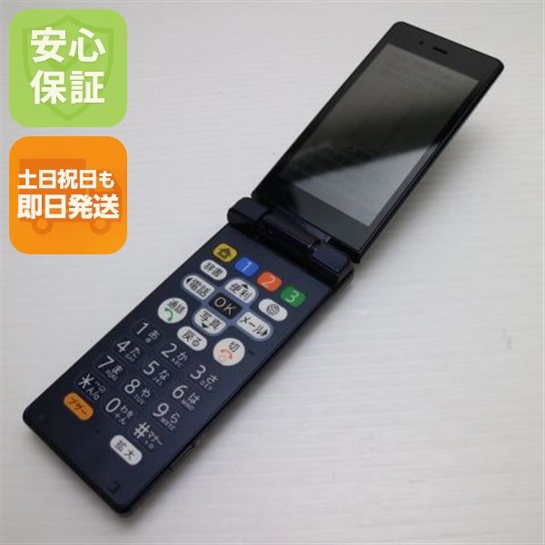 ��� 505SH ���󤿤����9 �ͥ��ӡ� ���� �����