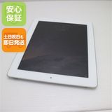 Ķ iPad 4 Wi-Fi 16GB ۥ磻  