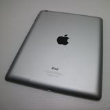 ���� iPad ��4���� Wi-Fi 64GB �ۥ磻��  �������