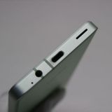 �¿��ݾ� Ķ���� SIM�ե꡼ AQUOS sense8 SH-M26 ���꡼��