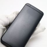 �¿��ݾ� ���� 902KC DIGNO ��������3 �֥�å� �����