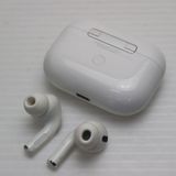 ¿ݾ Ķ AirPods Pro  ۥ磻