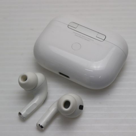 ¿ݾ Ķ AirPods Pro  ۥ磻