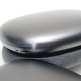 �¿��ݾ� ������� AirPods Max ���ڡ������쥤 ����ۥ� ¨��ȯ�� ������ȯ��