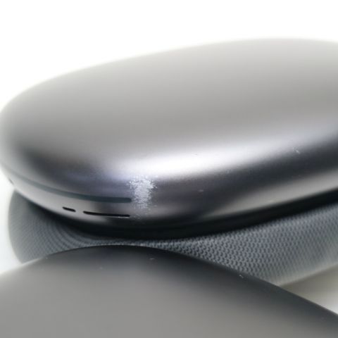 �¿��ݾ� ������� AirPods Max ���ڡ������쥤 ����ۥ� ¨��ȯ�� ������ȯ��