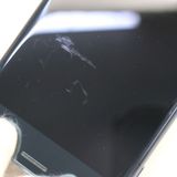 ��� SO-04J Xperia XZ Premium �֥�å� ����� �������