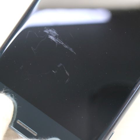 ��� SO-04J Xperia XZ Premium �֥�å� ����� �������