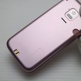 �¿��ݾ� Ķ���� F-01M  �ԥ� ���饱�� �����