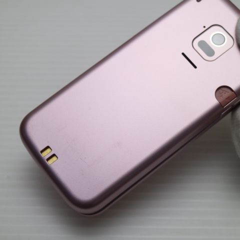 �¿��ݾ� Ķ���� F-01M  �ԥ� ���饱�� �����