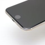 �¿��ݾ� ����Ʊ�� SIM�ե꡼ iPhone SE3 ��3���� 128GB �������饤��