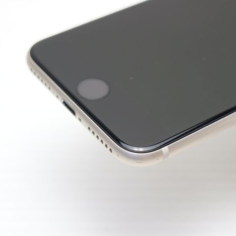 �¿��ݾ� ����Ʊ�� SIM�ե꡼ iPhone SE3 ��3���� 128GB �������饤��