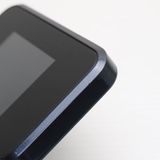 ¿ݾ Ʊ SH-05L Wi-Fi STATION ֥å  