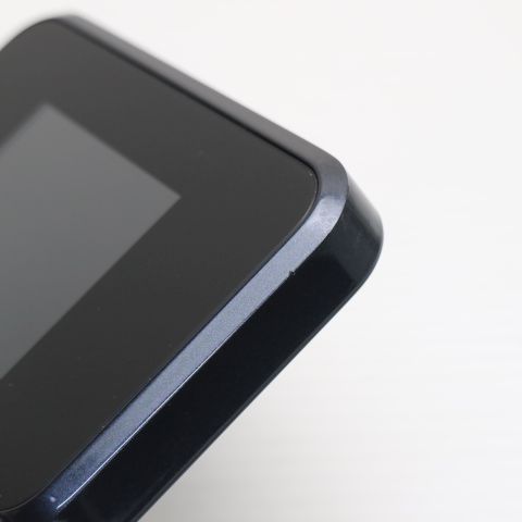 ¿ݾ Ʊ SH-05L Wi-Fi STATION ֥å  