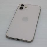 ¿ݾ Ʊ SIMե꡼ iPhone12 256GB ۥ磻 ¨ȯ ȯ