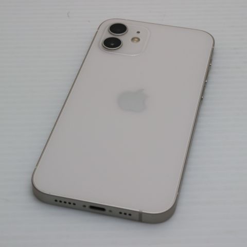 ¿ݾ Ʊ SIMե꡼ iPhone12 256GB ۥ磻 ¨ȯ ȯ