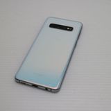 ¿ݾ Ķ SC-03L Galaxy S10 ץꥺۥ磻  