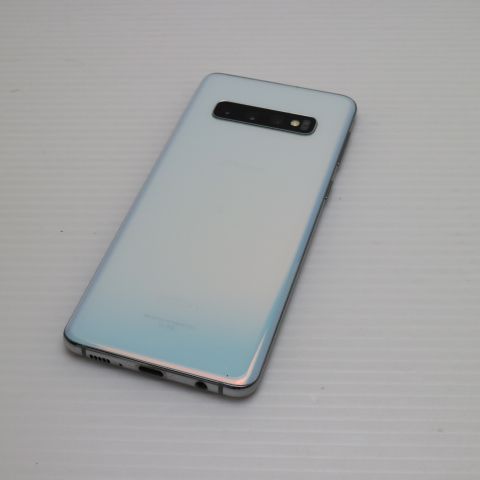 ¿ݾ Ķ SC-03L Galaxy S10 ץꥺۥ磻  