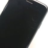 �¿��ݾ� ���� SIM�ե꡼ iPhone SE3 ��3���� 64GB �ߥåɥʥ���