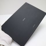 �¿��ݾ��� Ķ���� SO-05G Xperia Z4 Tablet �֥�å�  �������