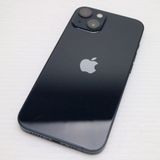 �¿��ݾ� ���� SIM�ե꡼ iPhone13 128GB �ߥåɥʥ��� �����